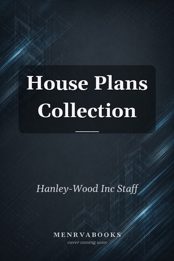 House Plans Collection