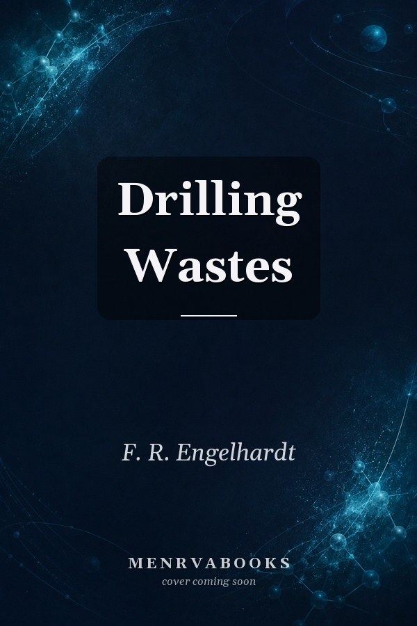 Drilling Wastes