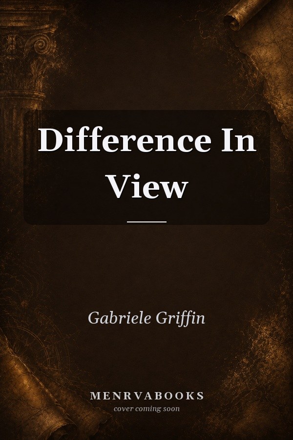 Difference In View