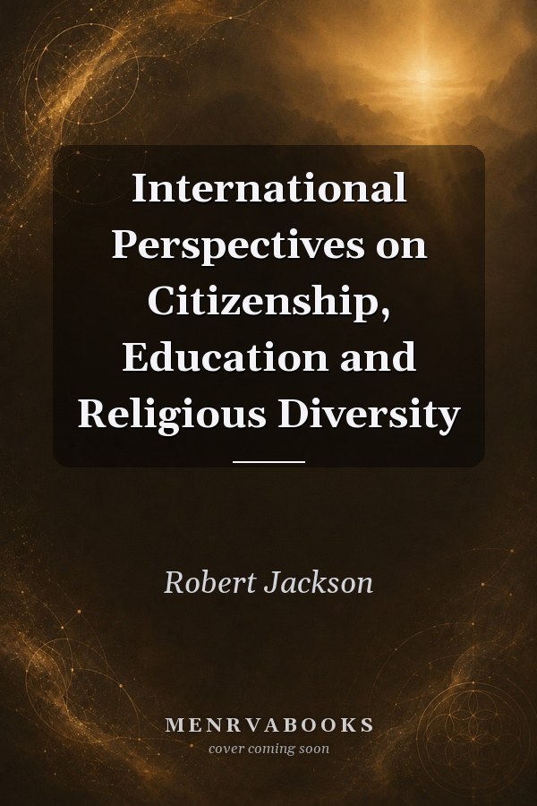 International Perspectives on Citizenship, Education and Religious Diversity