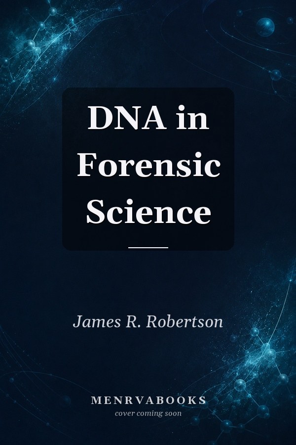 DNA in Forensic Science