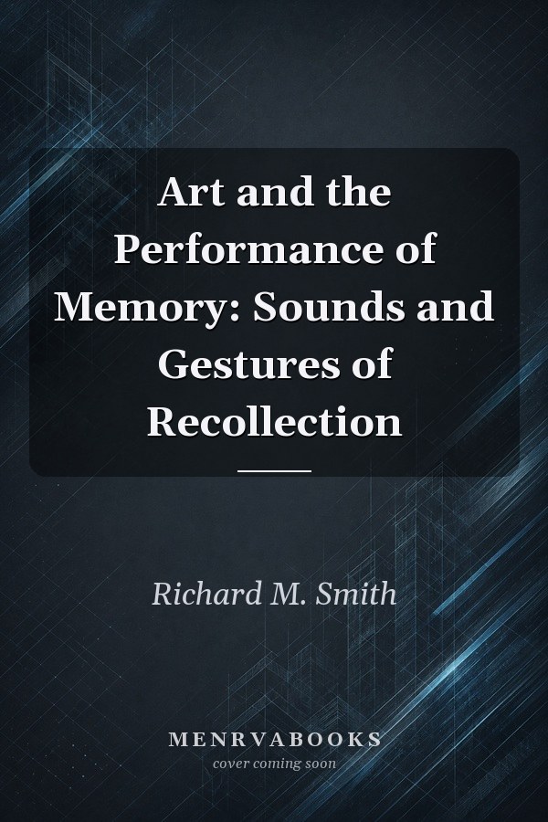 Art and the Performance of Memory: Sounds and Gestures of Recollection