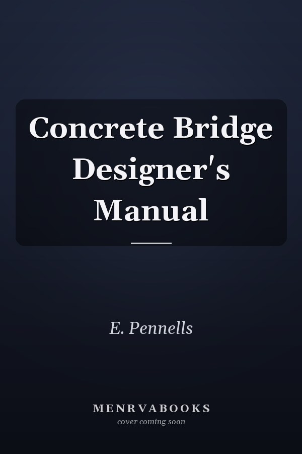 Edition published by CRC Press