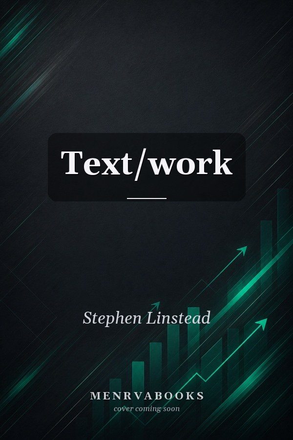 Text/Work