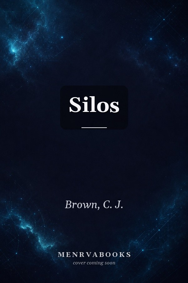 Silos