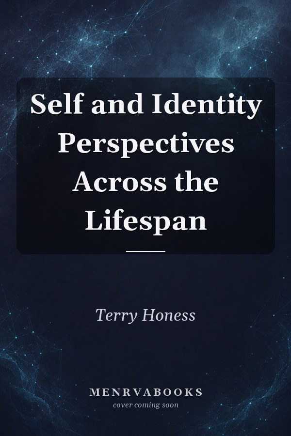 Self and Identity Perspectives Across the Lifespan