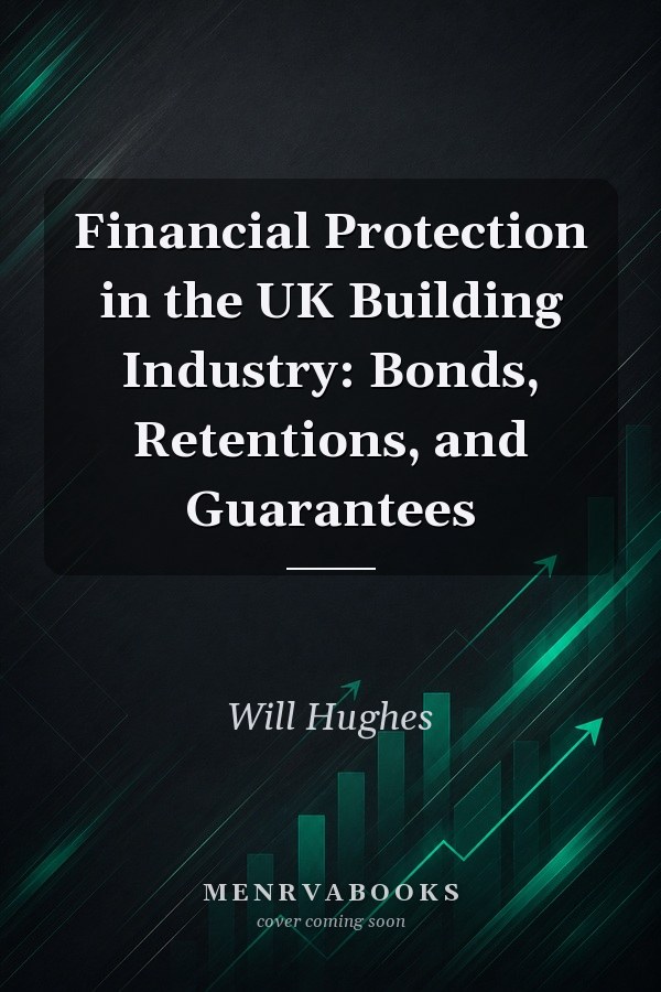 Financial Protection in the UK Building Industry: Bonds, Retentions, and Guarantees
