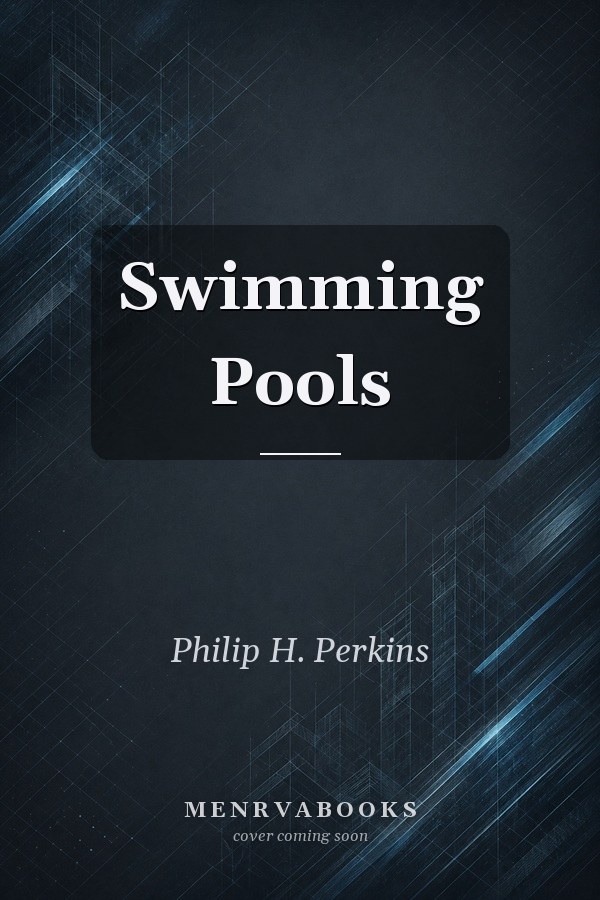Swimming Pools