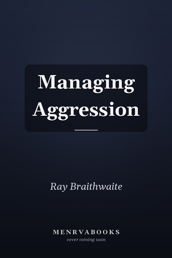 Edition published by Routledge
