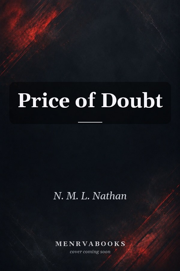 Price of Doubt