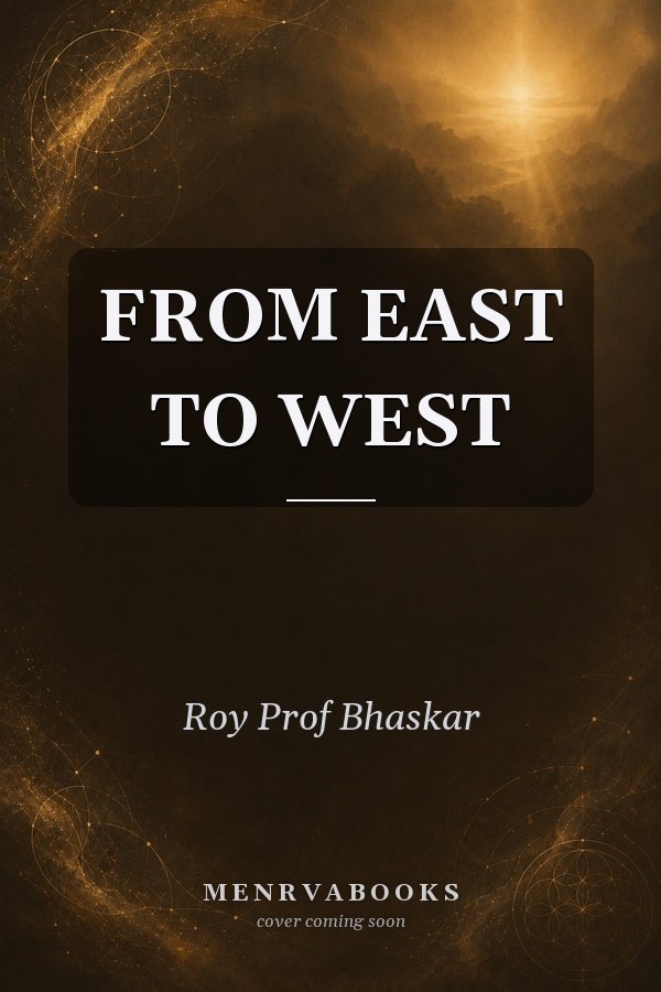 From East to West