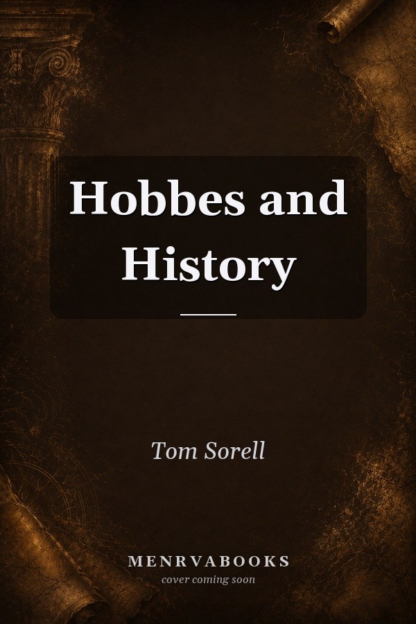 Hobbes and History