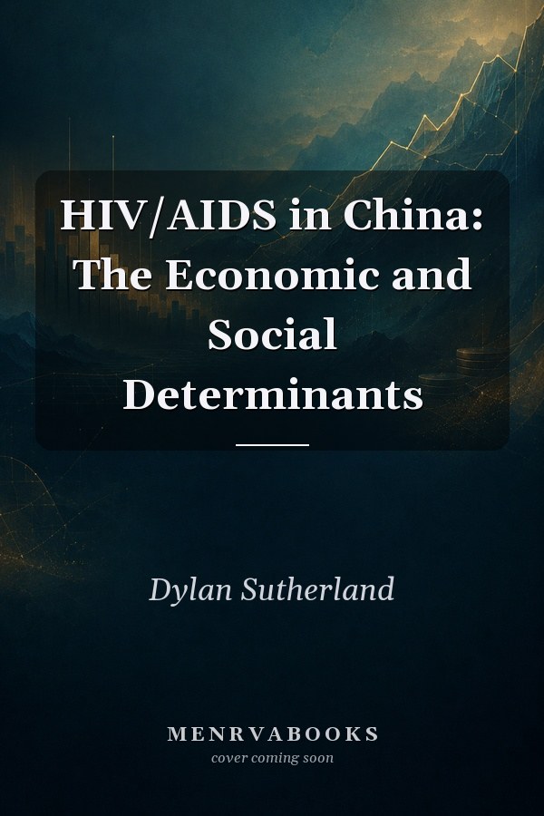 HIV/AIDS in China: The Economic and Social Determinants