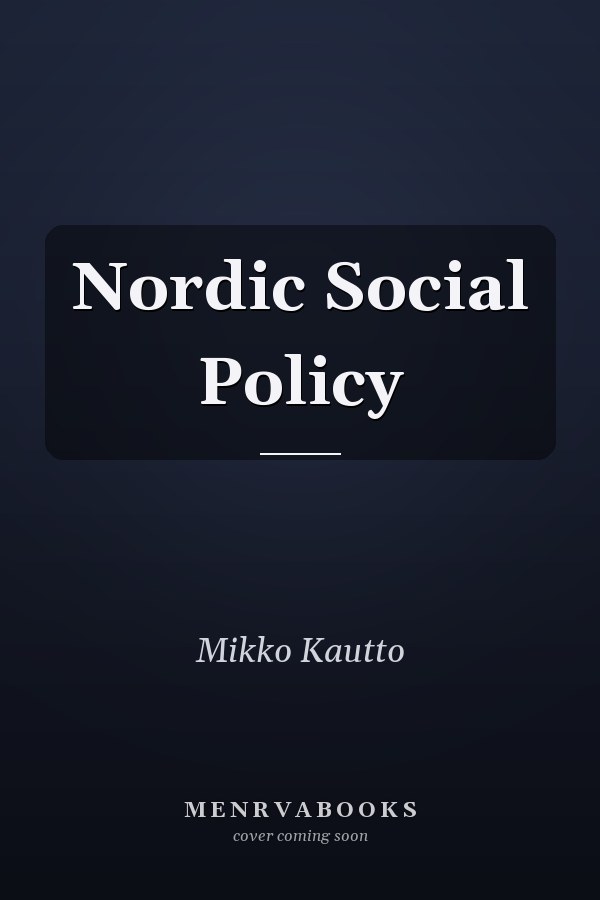 Nordic Social Policy