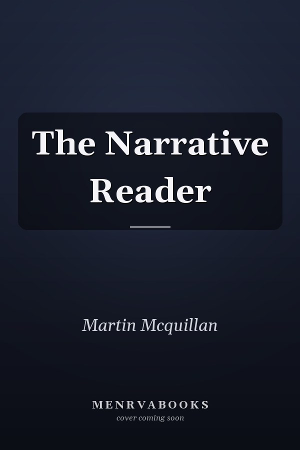 The Narrative Reader