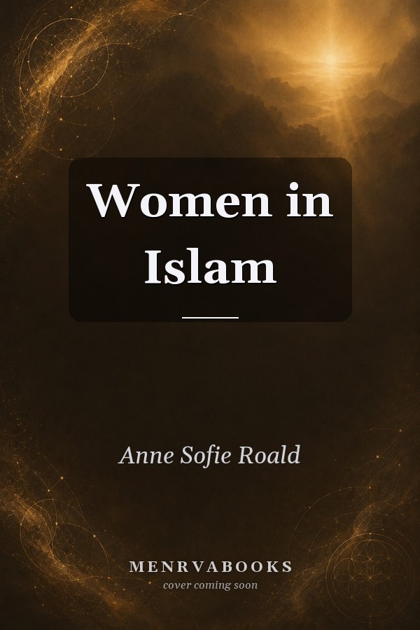 Women in Islam