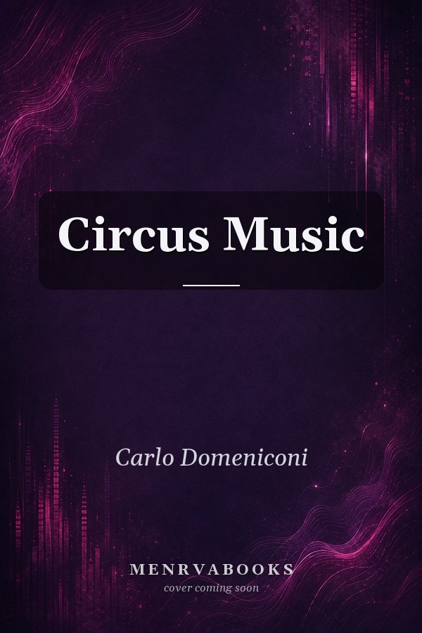Circus Music