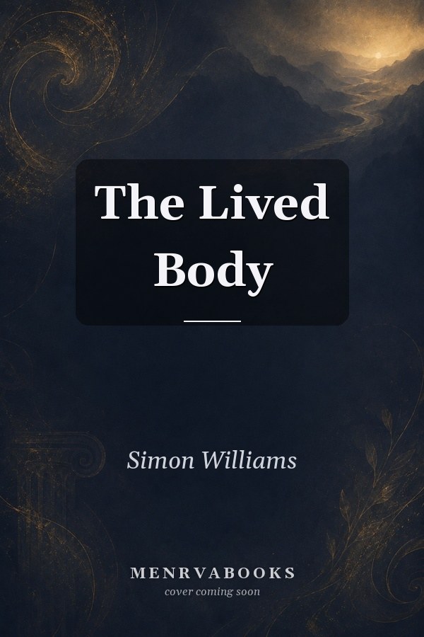 The Lived Body