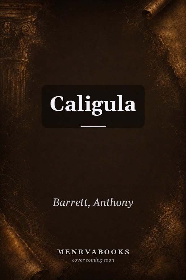 Caligula