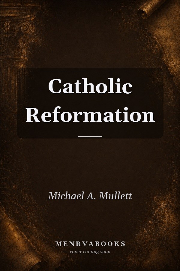 Catholic Reformation