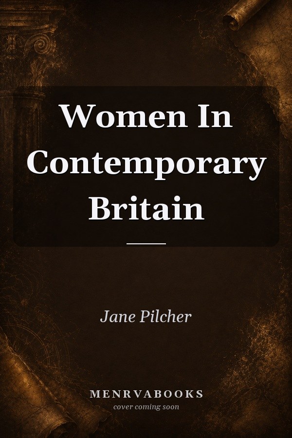 Women in Contemporary Britain