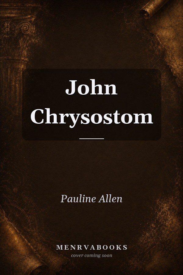 John Chrysostom