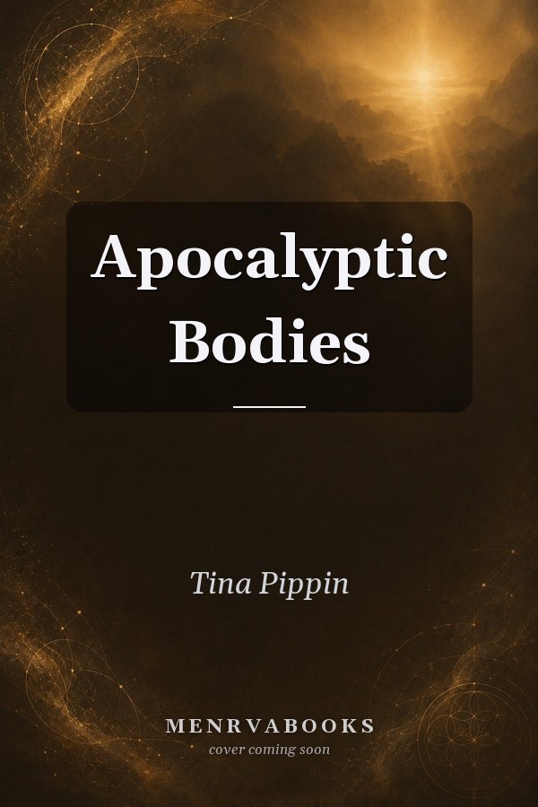 Apocalyptic Bodies