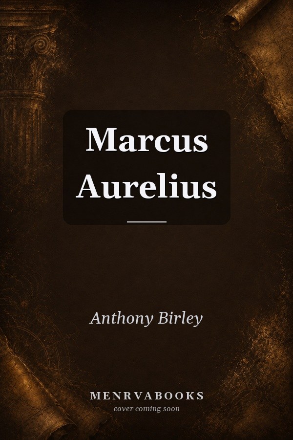 Marcus Aurelius