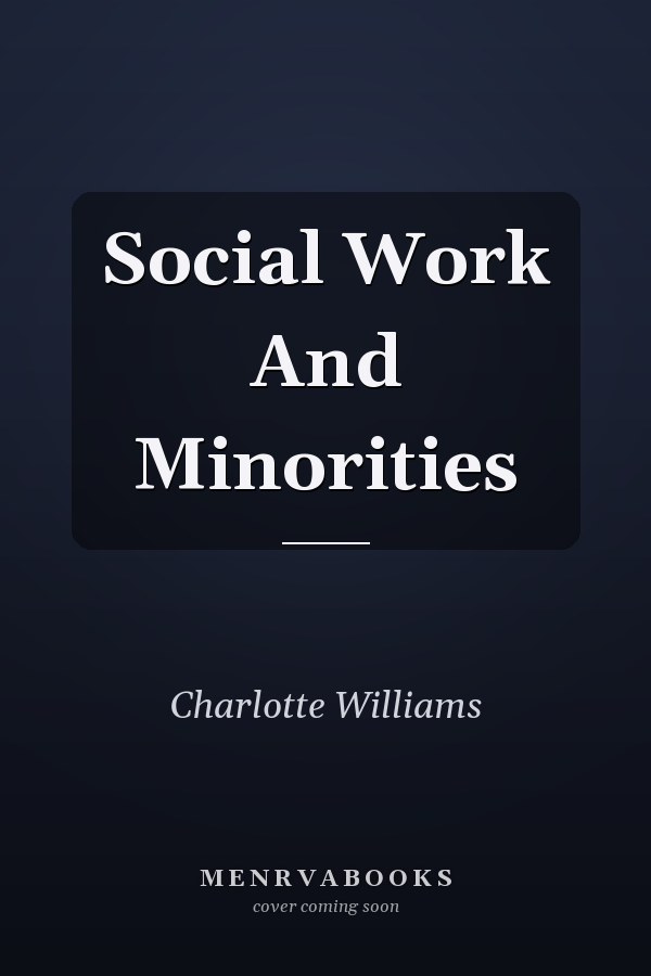 Social Work and Minorities