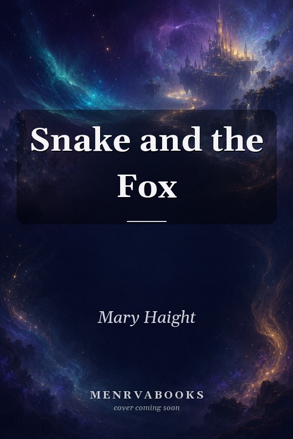 Snake and the Fox
