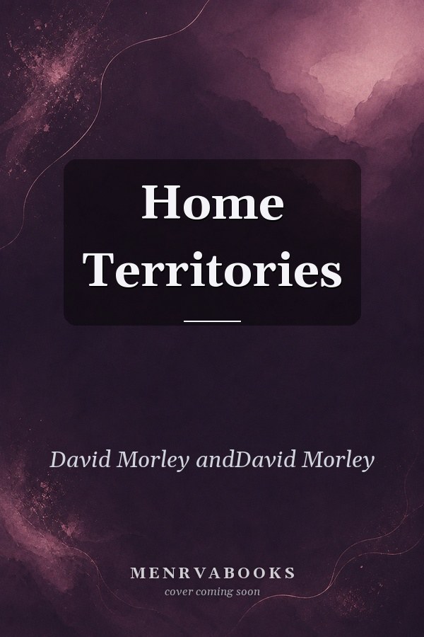 Home Territories