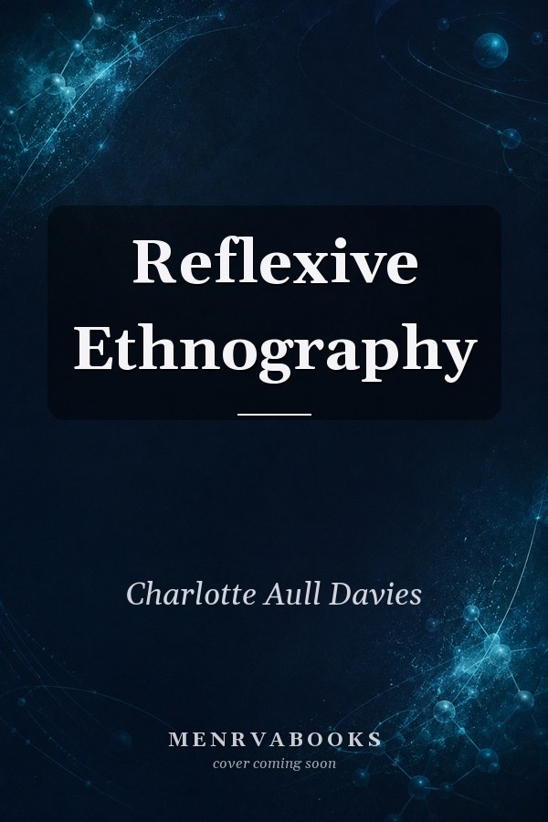 Reflexive Ethnography