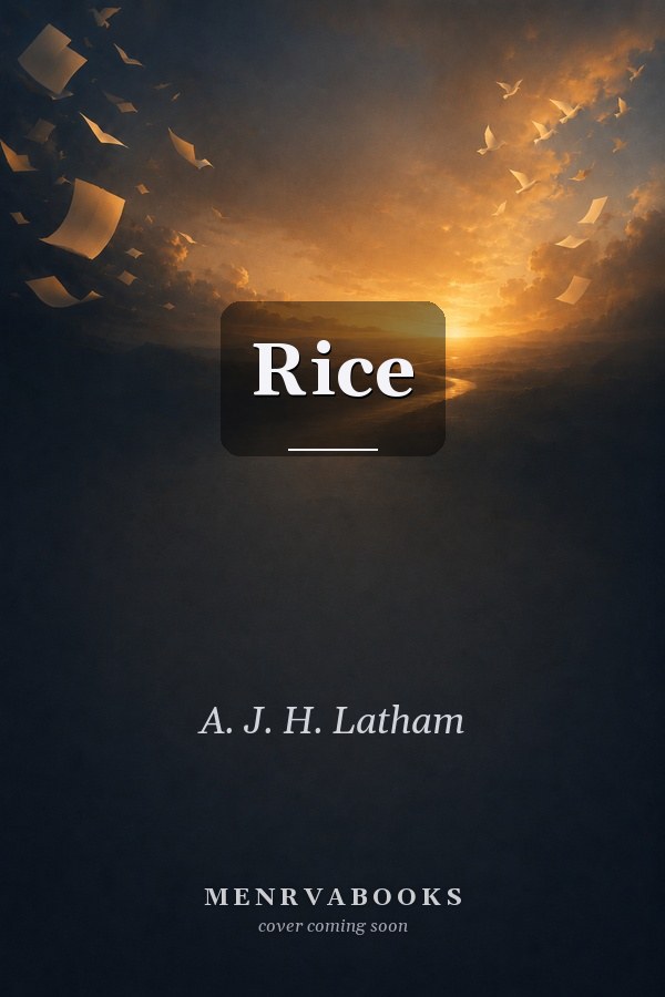 Rice