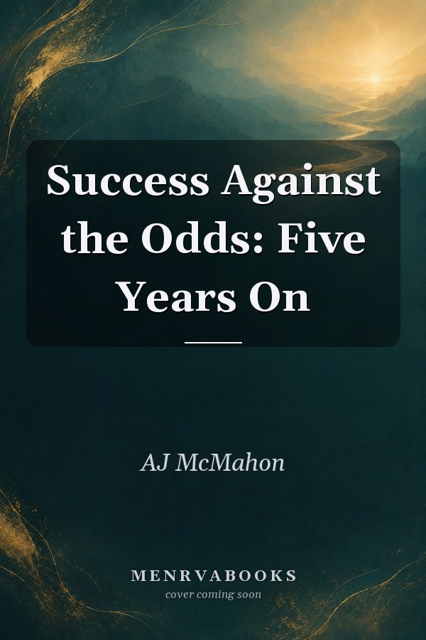 Success Against the Odds: Five Years On