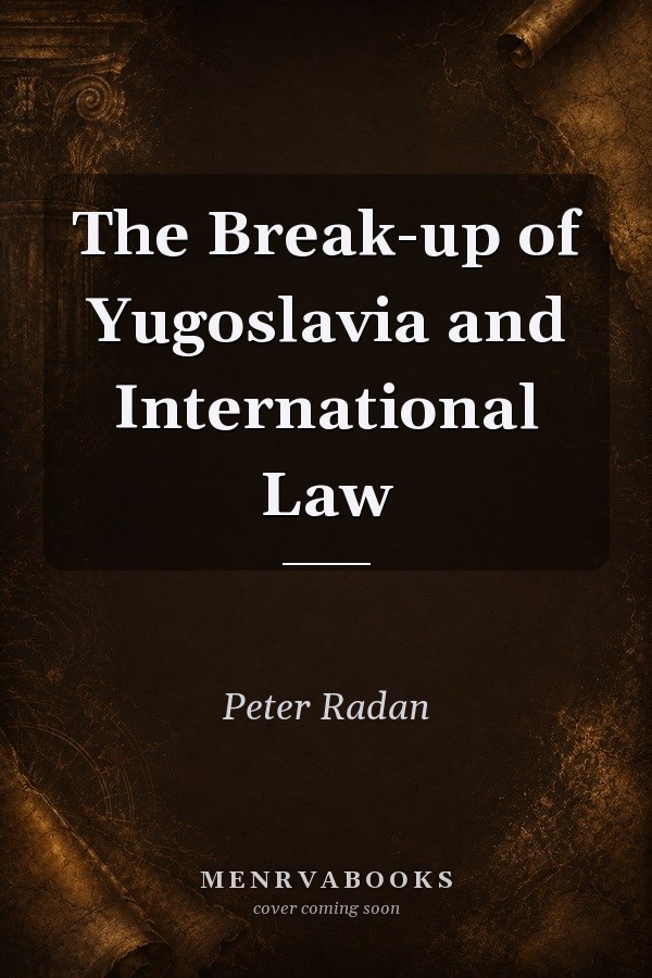 Edition published by Routledge