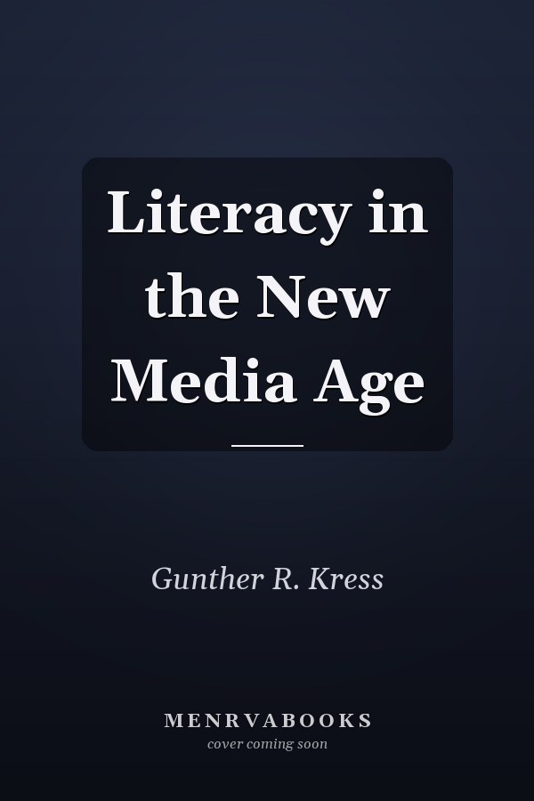 Literacy in the New Media Age