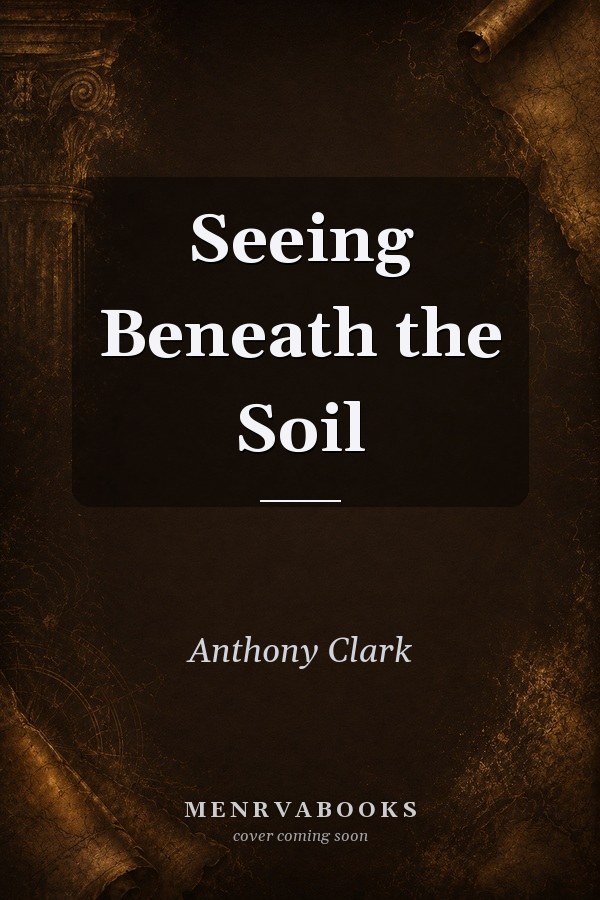 Seeing Beneath the Soil