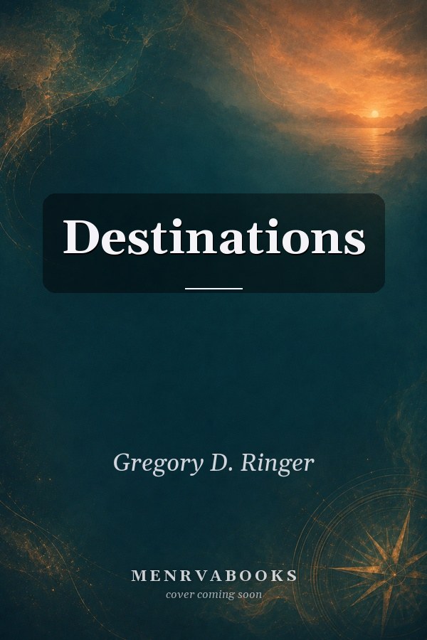 Destinations