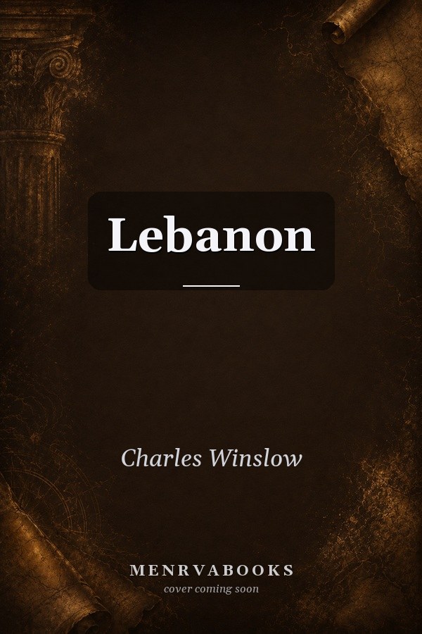 Lebanon