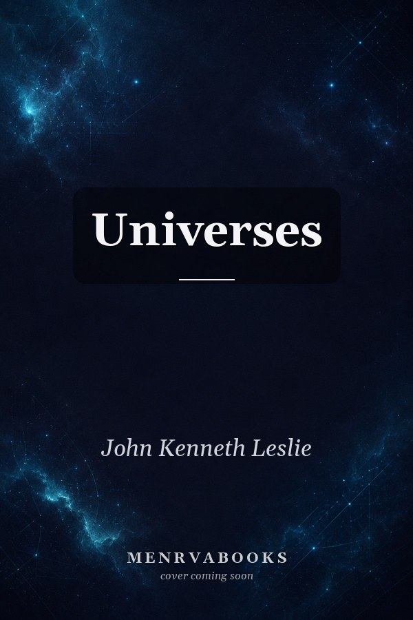 Universes