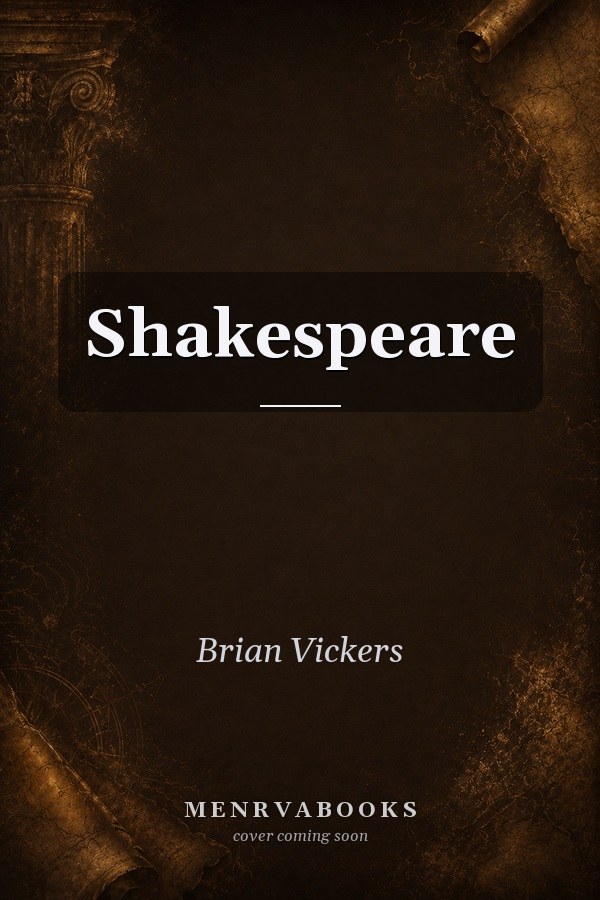 Shakespeare