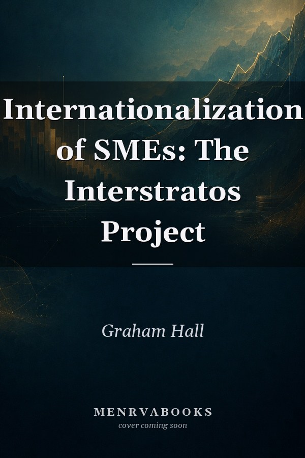 Internationalization of SMEs: The Interstratos Project