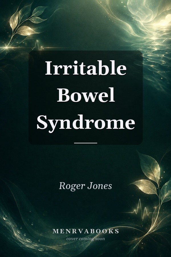 Irritable Bowel Syndrome