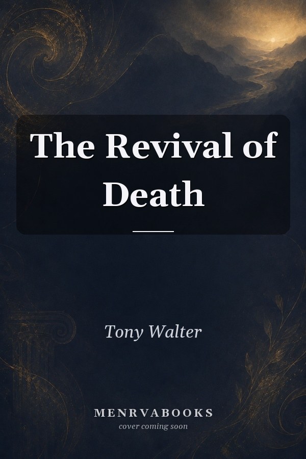 The Revival of Death