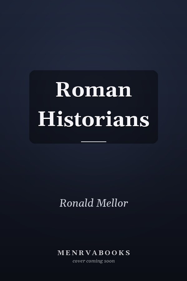 Edition published by Routledge
