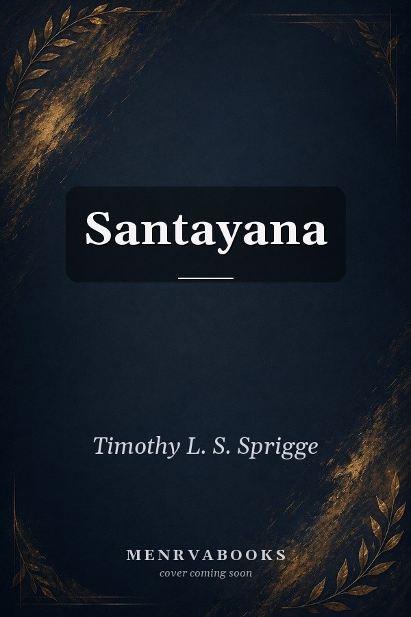 Santayana