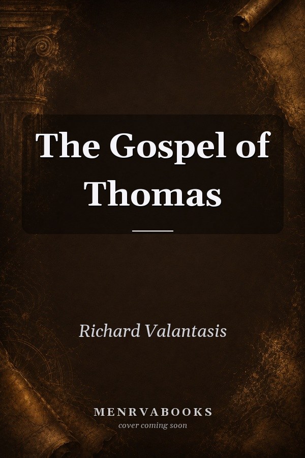 The Gospel of Thomas