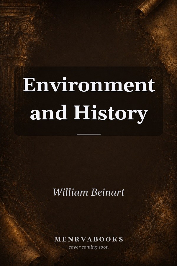 Environment and History