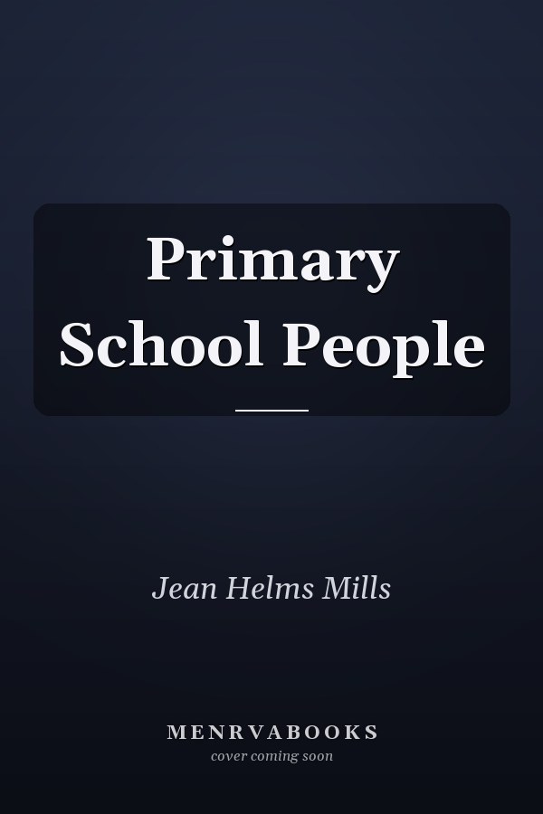 Primary School People
