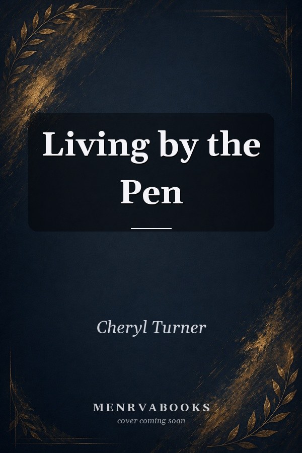 Living by the Pen